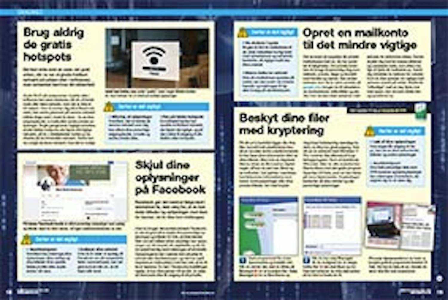 BPDK#DKKOM#2516#DKKOM#1#New Page.11#6#cci